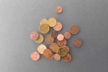 Image of the petition Rettet die Pensionisten