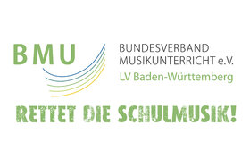 Изображение петиции:Rettet die Schulmusik!