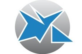 Obrázok petície: Rettet die spezielle Schmerztherapie in der Allgemeinmedizin