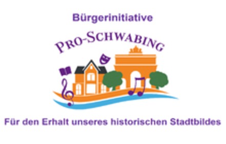Bild der Petition: Rettet die Wagnerstraße 1 und 3 in Alt-Schwabing und das Traditionslokal Schwabinger Podium!