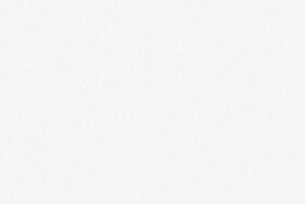 Kuva vetoomuksesta: Fehler