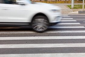 Image of the petition: Rettet Leben auf der Venloer Straße  - bevor ein weiteres Kind stirbt