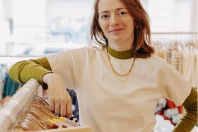 Peticijos paveikslėlis: Rettet lokale Unternehmen und inhabergeführte Läden in Deutschland