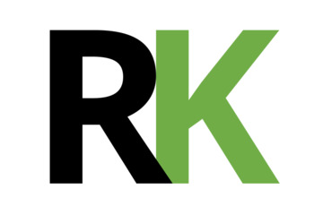 Image of the petition Rettet unser lebenswertes Kapons