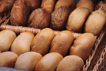 Imagen de la petición Rettet unsere Bäckerei in Münster!