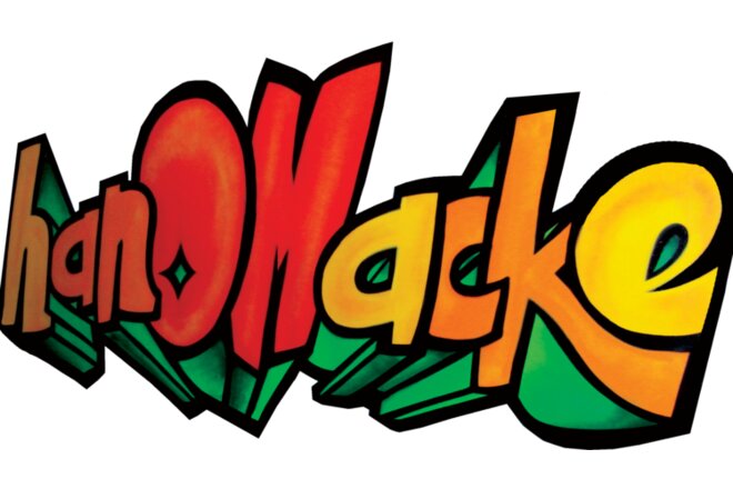 Bild der Petition Rettet unsere hanoMacke !!!