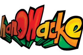 Bild der Petition: Rettet unsere hanoMacke !!!