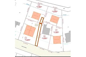 Slika peticije: Rettet Waldheim