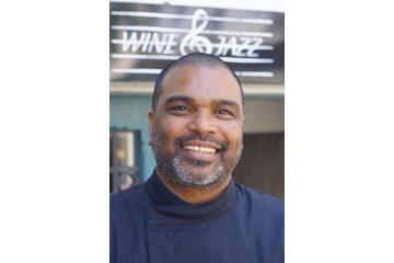 Image of the petition Save "Wine & Jazz"
