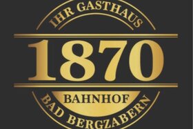 Imagen de la petición: Rettung des "1870"