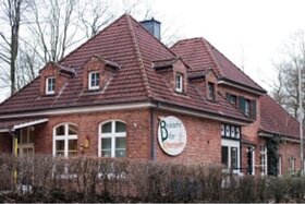 Bild der Petition: Rettung des Beckedorfer Butjer Kindergarten