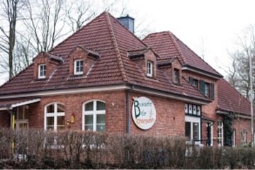 Bild der Petition Rettung des Beckedorfer Butjer Kindergarten
