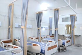 Picture of the petition:Rettung des Schwabacher Krankenhauses !