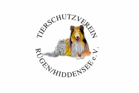 Bild på petitionen:Rettung Tiernotstation des Tierschutzvereins Rügen/Hiddensee e.V.