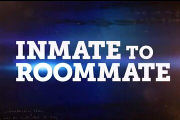 Imagem da petição Reunion and Update shows for the Inmate To Roommate Series.