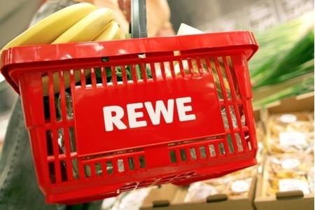 Bild der Petition: Rewe soll sich in Henstedt-Ulzburg ansiedeln