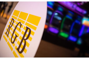 Immagine della petizione RGB Financial Officer Leaves To Pursue Personal Interest