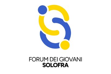 Imagem da petição Riapertura di Piazza Mercato alla sosta e alla circolazione veicolare