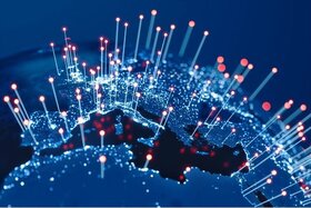 Image of the petition: Remove DMA (Digital Market Act)