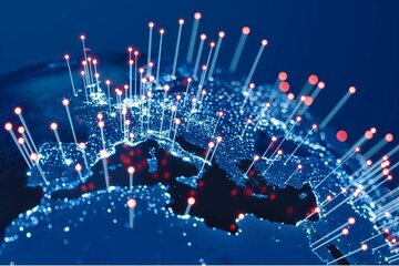 Image of the petition Remove DMA (Digital Market Act)