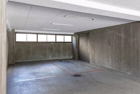 Slika peticije: Ripubblicare i video shuffle del Garage su instagram