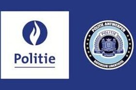 Image of the petition: Risico premie PZA