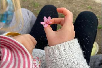 Bild der Petition RLP: Kindertagespflege während der Coronapandemie: Schließen und Existenzen der Tageseltern sichern