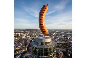 Beeld van die petisie: Roster rockt - für kulinarische Diversität in Jena