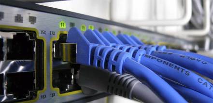 Obrázek petice:Rückführung der Telekommunikationsnetze in die Öffentliche Hand..!