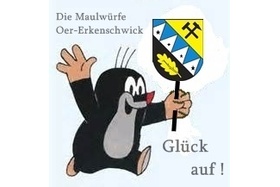 Снимка на петицията:Rückgabe der erschlichenen Stadtrat - Mandate der AfD Oer-Erkenschwick