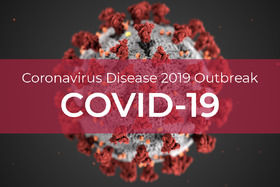 Zdjęcie petycji:Rückholprogramm für Australien aufgrund des COVID-19 Virus #Heimkehr