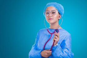Image of the petition: Rückkehr Österreichischer MEDIZINSTUDIERENDER aus Deutschland und anderen Ländern! Behördenwillkür!