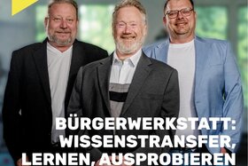 Bild der Petition: Rücknahme der Kündigung Fallenbrunnen 4