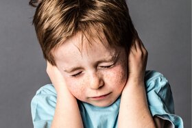 Bild der Petition: Rücksicht statt Lärm und Müll - für eine ruhige und saubere Maxvorstadt