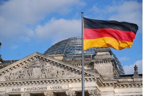 Bild der Petition: Rücktritt politischer Verantwortlicher aufgrund von Fehlern in der Pandemie