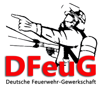 Bild på petitionen:Ruhegehaltsfähigkeit der Feuerwehrzulage in Hessen wiederherstellen.