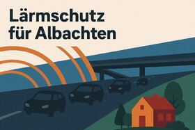 Изображение на петицията: Ruhiges Albachten