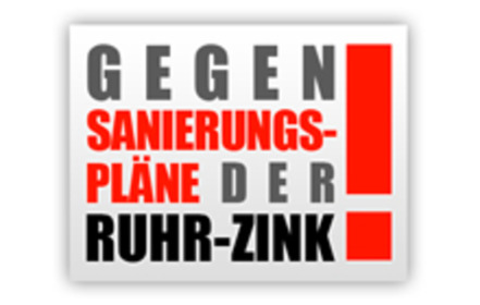 Bild der Petition: Ruhr-Zink: 40 Jahre Umweltskandal