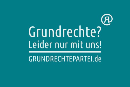 Foto da petição:Rundfunkbeitrag: Außerkraftsetzung durch den Bundestag