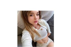 Image of the petition: Russian Escorts Hyderabad Service, ₹15000 High Profile Call Girls With Room