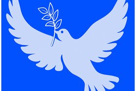 Image of the petition: Russland Mitglied in der NATO. Der NATO ist errichtet zum Erhalt von Frieden