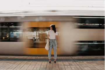 A petíció képe S-Bahnhof Hamburg-Ottensen in 2020 fertigstellen!