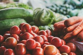 Obrázek petice:Sachsen: Erlaubnis für die Abhaltung von Wochenmärkten mit regionalen Lebensmitteln