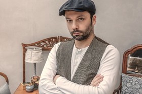 Bild der Petition: Säumige Mieter nach 2 Monaten ohne Gericht oder Gerichtsvollzieher räumen