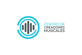 Picture of the petition:Salvemos los ensambles y actividades extracurriculares de CCM