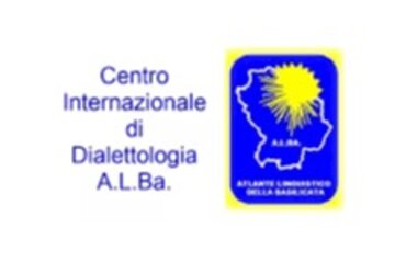 Imagem da petição Salviamo il Centro Internazionale di Dialettologia
