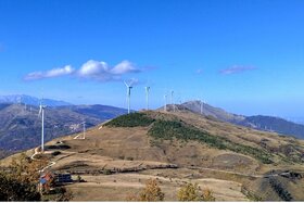 Image of the petition: Salviamo la Valle del Trigno – No a Schiavi 2 e agli impianti eolici distruttivi!