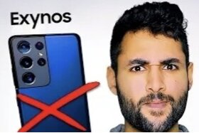 Image of the petition: SAMSUNG give me 20,14 % of my Money BACK 🔙