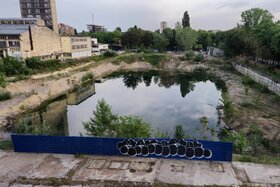 Obrázek petice: Sanacija Napuštenog Gradilišta TEŽ – Javnozdravstveni rizik i ugroza