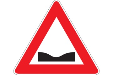 Image of the petition Sanierung Kreisstraße Aying - Egmating